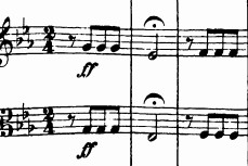 symf5